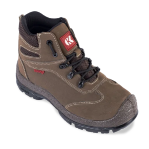 Bota dakar kondor