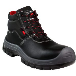 bota cana
