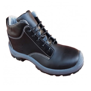 bota eco