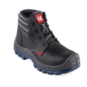 bota jumbo