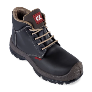 bota safety