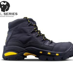 steel series