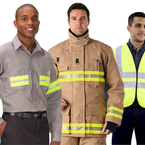 uniformes-reflectivos-santo-domingo