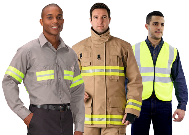 uniformes-reflectivos-santo-domingo