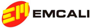 EMCALI