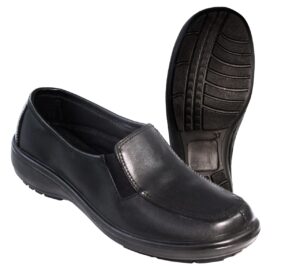 WhatsApp Image 2023-05-23 at 10.41.42 PM