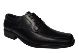 WhatsApp Image 2023-05-23 at 10.41.43 PM (1)