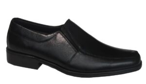 WhatsApp Image 2023-05-23 at 10.41.43 PM