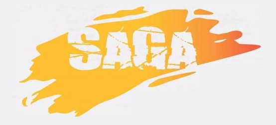 saga