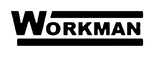 workman